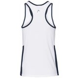 Head Club Bijela | shoptok.hr