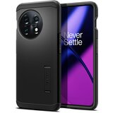 Spigen OVITEK ZA ONEPLUS 11 5G S TRDIM OVITKOM IN OJAČANIM NAHRBTNIKOM, (5000302748) | Shoptok.si