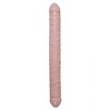  Dupli Dildo, Roze Cene