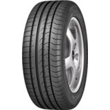 Sava Letna 225/65R17 102H INTENSA SUV 2 - Skladišče 1 (Dostava 1 delovni dan) | Shoptok.si