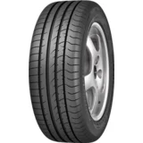 Sava Letna 225/65R17 102H INTENSA SUV 2 - Skladišče 1 (Dostava 1 delovni dan)