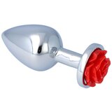 Pick&Love Analni Čep No. 26 Medium | Shoptok.si