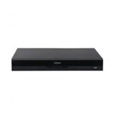 Dahua Network video recorder NVR4216-EI Black | shoptok.hr