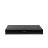 Dahua NVR4216-EI 16-kanalni 1U 2HDDs wizsense network video recorder cene