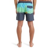 Quiksilver Everyday Half Jam 16 šorc | Eponuda.com