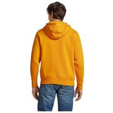 Tommy Hilfiger MW0MW11599SG3 Narančasta | shoptok.hr