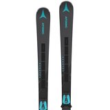 Atomic Redster X7 Rvsk C + Mi 12 Gw skije i vez | ePonuda.com