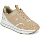 Michael Kors Nizke superge RAINA TRAINER Bela Cene