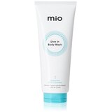 MIO Dive In Body Wash osvežujoč gel za prhanje 200 ml Cene