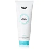 Dive In Body Wash osvježavajući gel za tuširanje 200 ml
