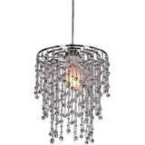 Lesnina XXXL VISEČA SVETILKA 22.5/22.5/110 cm 60 W E27 | Shoptok.si