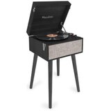  GRAMOFON Fremont sa stalkom, crni, 102.198 Cijene