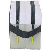 REAL MADRID Dječji neseser 25/26, 26 x 12,5 x 15 cm Slike