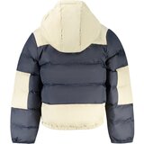 K-Way JACKET CHILDREN BLUE | Shoptok.si