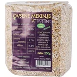 ovsene mekinje 250g