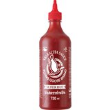 FLYING GOOSE Sriracha - Super Hot - 730 ml Cene
