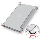 Mercury ZADNJI OVITEK CLEAR ZA IPAD 10.9 10 GEN 2022 ČRN, (21981267) | Shoptok.si