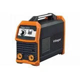 APARAT ZA VARENJE INVERTOR VIWM-175