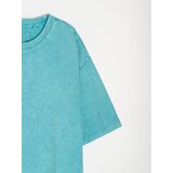 Sinsay Majica kratkih rukava | shoptok.hr