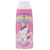 Eau My Unicorn gel za prhanje 300 ml za otroke | Shoptok.si