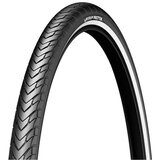  Guma Michelin 700x38C Protek BR Cijene