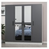 Hanah home ormar Kale 5061 | ePonuda.com