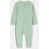 Sinsay Komplet od 2 pamučna bodija | shoptok.hr