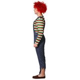  Svečana odjeća za odrasle M/L | shoptok.hr