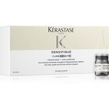 Kérastase Densifique Cure lasna nega v ampulah 10x6 ml | Shoptok.si