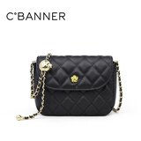  C.Baer Ženska torba, Crna | Eponuda.com