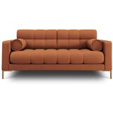Cosmopolitan Design Ciglasta sofa 152 cm Bali – Cijene
