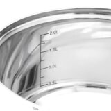 Altom design set lonaca Niko - 020400497 | shoptok.hr