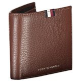 Tommy Hilfiger am0am11270 sarena | shoptok.hr