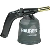 Madras doo Beograd Brener na gas (uložak 190gr) MAURER | ePonuda.com