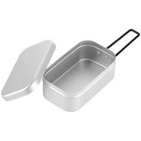  Nc4201 aluminijska mentžerija 800ml nils camp | shoptok.hr