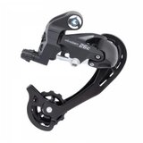 Capriolo MICROSH-ZMENJRD-M26CL DK 78 198202 | ePonuda.com