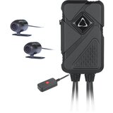 CEL-TEC MK02 Dual Wi-Fi GPS Cijene