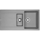 Franke sudopera Maris MRG 651 114.0066.682 | Eponuda.com