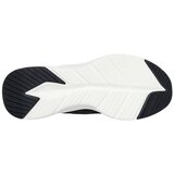 Skechers Slip-ins Contour Foam sarena | shoptok.hr