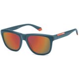 Polaroid PLD2163/S 5BF/OZ Polarized - ONE SIZE (54) | shoptok.hr