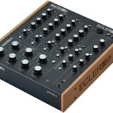 Dj MIKSETA ecler WARM4 4 KANALA | Eponuda.ba