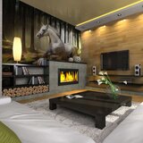  Tapeta - White chase 300x231 Cijene