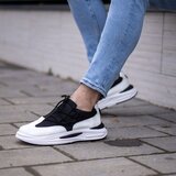 Coral Dash muške patike RM643 | ePonuda.com