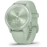 Garmin Pametni sat Vivomove Sport Cool Mint | Eponuda.ba