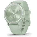 Pametni sat Vivomove Sport Cool Mint