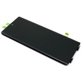  Lcd za huawei nova 10 + touchscreen black org ( LCD10064 ) Cene