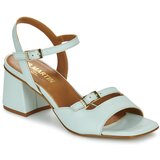 JB Martin DIANE Plava | shoptok.hr