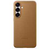 Samsung kindsuit furola za galaxy S25 plus braon
