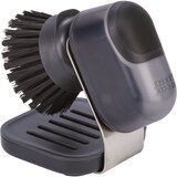 Joseph Joseph SinkTech Handflächenspülbürste incl Halte Cijene