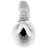 KAMIK Visoke superge Winterstiefel Snovalley 4 Siva | Shoptok.si
